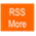Icona del software RSSMore Icona del software RSSMore