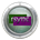 Icona del software rsync Icona del software rsync