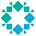 Icona del software Rubrik Icona del software Rubrik