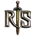 Icona del software Runescape Icona del software Runescape