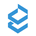 Icona del software Remote Utilities Icona del software Remote Utilities