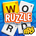 Icona del software Ruzzle Icona del software Ruzzle