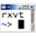 Icona del software rxvt-unicode Icona del software rxvt-unicode