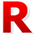 Icona del software Ryushare Icona del software Ryushare