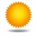 Icona del software sWeather Icona del software sWeather