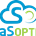 Icona del software SaaSOptics Icona del software SaaSOptics