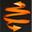Icona del software Saasy Icona del software Saasy