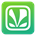 Icona del software Saavn Icona del software Saavn