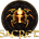 Icona del software Sacred Icona del software Sacred