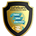Icona del software SafeGuard Designing Icona del software SafeGuard Designing