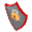 Icona del software Safeshield Icona del software Safeshield