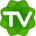 Icona del software SageTV Icona del software SageTV