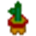 Icona del software Saguaro Imageboard Icona del software Saguaro Imageboard