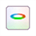 Icona del software Saint Paint Studio Icona del software Saint Paint Studio