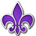 Icona del software Saints Row Icona del software Saints Row