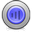 Icona del software Salling Clicker Icona del software Salling Clicker