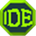 Icona del software Sally – A Simple C++ IDE Icona del software Sally – A Simple C++ IDE