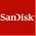 Icona del software SanDisk SecureAccess Icona del software SanDisk SecureAccess