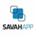 Icona del software Savahapp Icona del software Savahapp