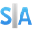 Icona del software Save All Images Icona del software Save All Images