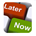 Icona del software Save For Later Icona del software Save For Later