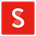 Icona del software Savelist Icona del software Savelist