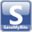 Icona del software SaveMyBits Icona del software SaveMyBits