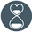 Icona del software SaveMyTime Icona del software SaveMyTime