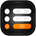 Icona del software Sayonara Player Icona del software Sayonara Player