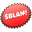 Icona del software Sblam! Icona del software Sblam!