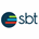 Icona del software SBT Icona del software SBT