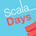 Icona del software Scala Days App Icona del software Scala Days App