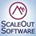 Icona del software ScaleOut Icona del software ScaleOut