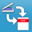 Icona del software Scanner 2 PDF Icona del software Scanner 2 PDF