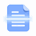 Icona del software Scanner Pro Icona del software Scanner Pro