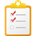 Icona del software sChecklist Icona del software sChecklist