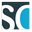 Icona del software ScheduleOnce Icona del software ScheduleOnce