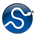 Icona del software SciPy & Numpy Icona del software SciPy & Numpy