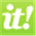 Icona del software Scoop.it! Icona del software Scoop.it!