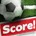 Icona del software Score! World Goals Icona del software Score! World Goals