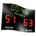 Icona del software Scoreboard +++ Icona del software Scoreboard +++