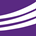 Icona del software Scottrade Icona del software Scottrade