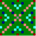Icona del software Scrabble3D Icona del software Scrabble3D