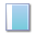 Icona del software ScrapBook X Icona del software ScrapBook X