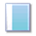 Icona del software ScrapBook Icona del software ScrapBook