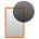 Icona del software Screen Filter Icona del software Screen Filter