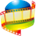 Icona del software Apowersoft Screen Recorder Icona del software Apowersoft Screen Recorder