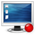 Icona del software Screencast Capture Lite Icona del software Screencast Capture Lite