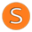 Icona del software Scrobbletube Icona del software Scrobbletube