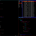 Icona del software spectrwm Icona del software spectrwm